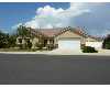 Click here to View Real Estate near lot# 75 harrisburg estates Harrisburg, UT 84737 homes near lot# 75 harrisburg estates Harrisburg, UT 84737