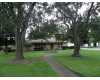 Click here to View Real Estate near 6008 vista circle Gulfport, MS 39507 homes near 6008 vista circle Gulfport, MS 39507