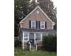 Click here to View Real Estate near 19 tuxbury Plaistow, MA 03865 homes near 19 tuxbury Plaistow, MA 03865