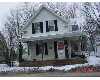 Click here to View Real Estate near 19 tuxbury Plaistow, MA 03865 homes near 19 tuxbury Plaistow, MA 03865