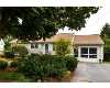 Click here to View Real Estate near 94 hayward st Milford, MA 01757 homes near 94 hayward st Milford, MA 01757