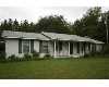 Click here to View Real Estate near 113 virginia Avenue nue Norway, SC 29113 homes near 113 virginia Avenue nue Norway, SC 29113