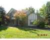 Click here to View Real Estate near 6635 colby lane Bloomfield, MI 48301 homes near 6635 colby lane Bloomfield, MI 48301