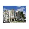 Boca Raton Real Estate