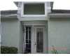 Click here to View Real Estate near 1528 and 1538 sunview terr Jensen Beach, FL 34957 homes near 1528 and 1538 sunview terr Jensen Beach, FL 34957