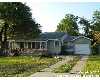 Click here to View Real Estate near 534 san eduardo Avenue San Antonio, TX 78228 homes near 534 san eduardo Avenue San Antonio, TX 78228