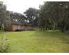 Click here to View Real Estate near 1315 prairie ter NORTH PORT, FL 34286 homes near 1315 prairie ter NORTH PORT, FL 34286