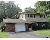 Click here to View Real Estate near 36 hoffman drive Latham, NY 12110 homes near 36 hoffman drive Latham, NY 12110