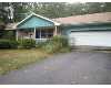 Click here to View Real Estate near 4515 interlake OSCODA, MI 48750 homes near 4515 interlake OSCODA, MI 48750