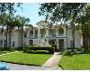 Click here to View Real Estate near 726 lake biscayne way ORLANDO, FL 32824 homes near 726 lake biscayne way ORLANDO, FL 32824