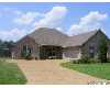 Click here to View Real Estate near 51 austin cove Jackson, TN 38305 homes near 51 austin cove Jackson, TN 38305