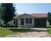 Click here to View Real Estate near 16 vick road Bradford, TN 38316 homes near 16 vick road Bradford, TN 38316