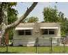Click here to View Real Estate near 2872 oconnell dr KISSIMMEE, Fl 34741 homes near 2872 oconnell dr KISSIMMEE, Fl 34741