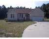 Click here to View Real Estate near 113 virginia Avenue nue Norway, SC 29113 homes near 113 virginia Avenue nue Norway, SC 29113