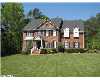 Click here to View Real Estate near 6911 pointer ridge road Midlothian, VA 23112 homes near 6911 pointer ridge road Midlothian, VA 23112