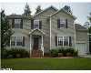 Click here to View Real Estate near 7417 settlers ridge court Richmond, VA 23231 homes near 7417 settlers ridge court Richmond, VA 23231