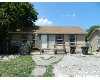 Click here to View Real Estate near 826 price Avenue San Antonio, TX 78211 homes near 826 price Avenue San Antonio, TX 78211