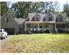 Click here to View Real Estate near 623 fernwood drive ALBEMARLE, NC 28001 homes near 623 fernwood drive ALBEMARLE, NC 28001