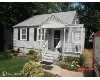Click here to View Real Estate near 1301 delaware Avenue sw #n307 WASHINGTON, DC 20024 homes near 1301 delaware Avenue sw #n307 WASHINGTON, DC 20024
