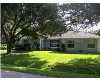 Click here to View Real Estate near 1347 east lake parker dr Lakeland, FL 33801 homes near 1347 east lake parker dr Lakeland, FL 33801