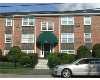 Click here to View Real Estate near 1-3 keefe Avenue Newton, MA 02464 homes near 1-3 keefe Avenue Newton, MA 02464
