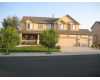 Click here to View Real Estate near 4819 jedediah smith rd Colorado Springs, CO 80922 homes near 4819 jedediah smith rd Colorado Springs, CO 80922