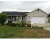Click here to View Real Estate near 147 dale st Grand Rapids, MI 49505 homes near 147 dale st Grand Rapids, MI 49505