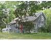Click here to View Real Estate near 76533 jordyn ln South Haven, MI 49090 homes near 76533 jordyn ln South Haven, MI 49090