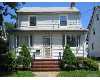 Click here to View Real Estate near 81-04 264th st Floral Park, NY 11004 homes near 81-04 264th st Floral Park, NY 11004