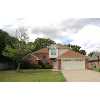 North Richland Hills Real Estate