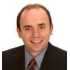 Miller, Rodger T.