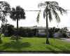 Click here to View Real Estate near 216 ivory dr MELBOURNE BEACH, FL 32951 homes near 216 ivory dr MELBOURNE BEACH, FL 32951