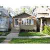 BERWYN Real Estate