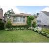 MORTON GROVE Real Estate