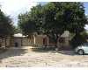 Click here to View Real Estate near 12115 cherry blossom st San Antonio, TX 78247 homes near 12115 cherry blossom st San Antonio, TX 78247
