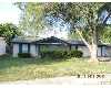 Click here to View Real Estate near 5866 castle lake San Antonio, TX 78218 homes near 5866 castle lake San Antonio, TX 78218