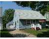 Click here to View Real Estate near 314 memphis LANSING, MI 48915 homes near 314 memphis LANSING, MI 48915