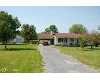 Click here to View Real Estate near 111 mara ln WINCHESTER, VA 22603 homes near 111 mara ln WINCHESTER, VA 22603