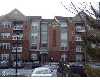 Click here to View Real Estate near 14723 old hanover rd REISTERSTOWN, MD 21136 homes near 14723 old hanover rd REISTERSTOWN, MD 21136