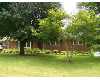 Click here to View Real Estate near 0 cherry ridge Bostic, NC 28018 homes near 0 cherry ridge Bostic, NC 28018