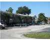 Click here to View Real Estate near 4824 fiorazante Avenue ORLANDO, FL 32839 homes near 4824 fiorazante Avenue ORLANDO, FL 32839