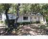 Click here to View Real Estate near 315 deer creek dr Boerne, TX 78006 homes near 315 deer creek dr Boerne, TX 78006