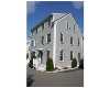 Click here to View Real Estate near 34 hancock street Boston, MA 02114 homes near 34 hancock street Boston, MA 02114