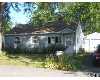 Click here to View Real Estate near 2174 apple tree lane Niskayuna, NY 12309 homes near 2174 apple tree lane Niskayuna, NY 12309