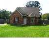 Click here to View Real Estate near lake piomingo Tupelo, MS 38804 homes near lake piomingo Tupelo, MS 38804