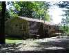 Click here to View Real Estate near "0" pilatus court WEST BRANCH, MI 48661 homes near "0" pilatus court WEST BRANCH, MI 48661