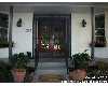 Click here to View Real Estate near 8123 babe ruth st San Antonio, TX 78240 homes near 8123 babe ruth st San Antonio, TX 78240