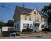 Click here to View Real Estate near 1 olde canal village #8 UXBRIDGE, MA 01569 homes near 1 olde canal village #8 UXBRIDGE, MA 01569