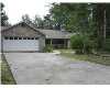 Click here to View Real Estate near 5020 whitmire rd MILTON, FL 32570 homes near 5020 whitmire rd MILTON, FL 32570