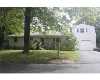 Click here to View Real Estate near 94 hayward st Milford, MA 01757 homes near 94 hayward st Milford, MA 01757